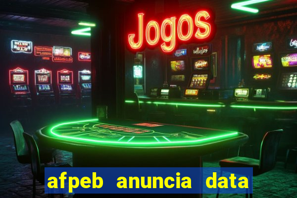 afpeb anuncia data do pagamento urv da bahia